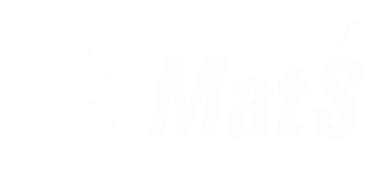MatŠ